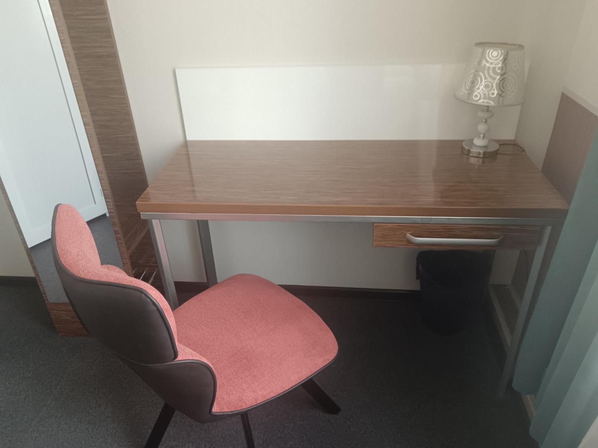 Sakura Inn Fargʻona Buitenkant foto
